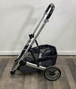 used Strollers