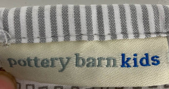 Shop Pottery Barn Kids Taylor Baby Quilt at GoodBuy Gear