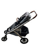 secondhand Strollers