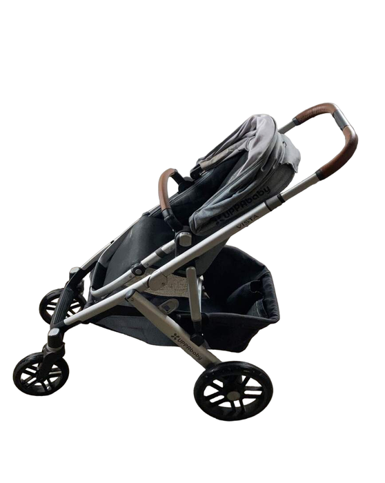 secondhand Strollers