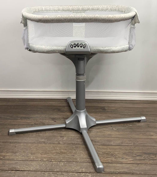 Shop Halo BassiNest Swivel Sleeper, Premiere Series at GoodBuy Gear