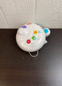 used Fisher Price Projection Mobile