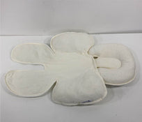 used Summer Infant Snuzzler Head and Body Support