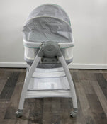 secondhand Home Nursery