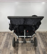 Baby Jogger City Elite Double Stroller