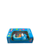 secondhand Play Zone Play Phone