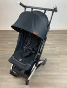 secondhand gb Pockit+ All City Stroller, 2019