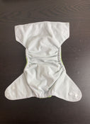 BUNDLE Nora’s Nursery Cloth Diapers