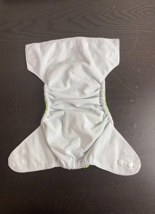 BUNDLE Nora’s Nursery Cloth Diapers
