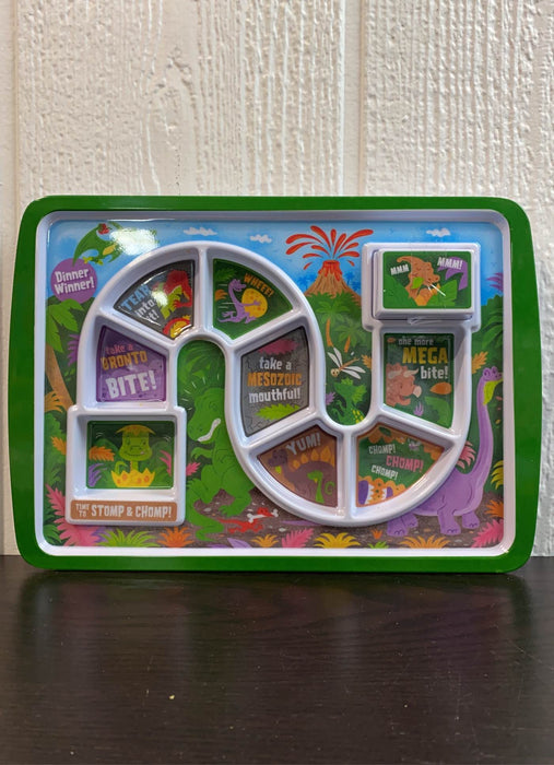 Shop Fred Dinner Plates at GoodBuy Gear
