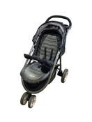 used Strollers