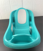 Shop The First Years Sure Comfort Newborn To Toddler Tub at GoodBuy Gear