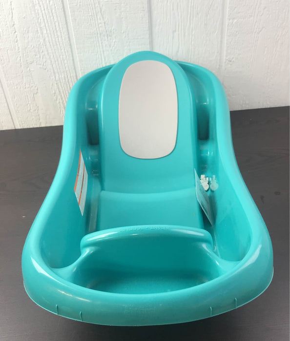 Shop The First Years Sure Comfort Newborn To Toddler Tub at GoodBuy Gear