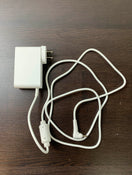 Shop Willow Pump Charger at GoodBuy Gear