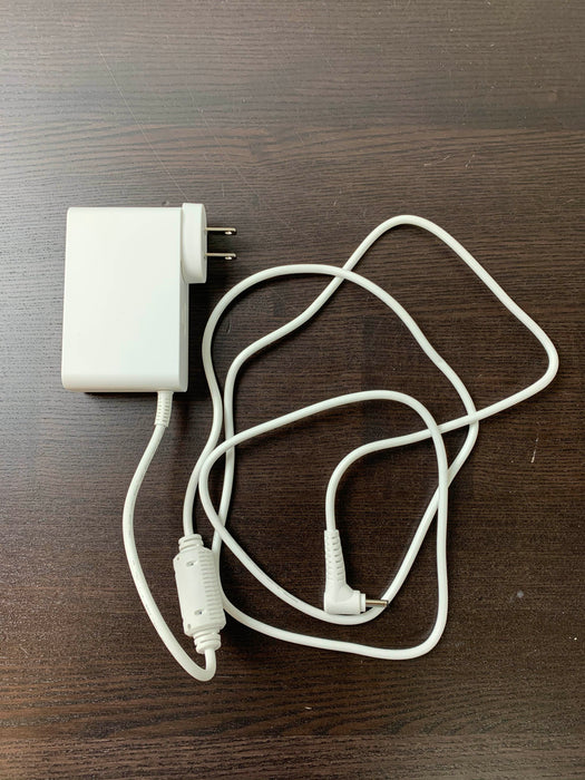 Shop Willow Pump Charger at GoodBuy Gear