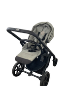 used Cybex Balios S Stroller, 2019, Manhattan Gray