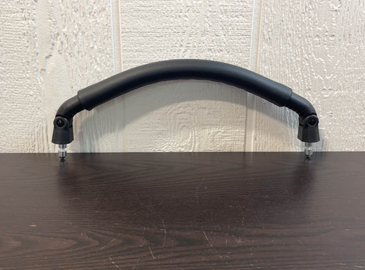 used Mockingbird Bumper Bar