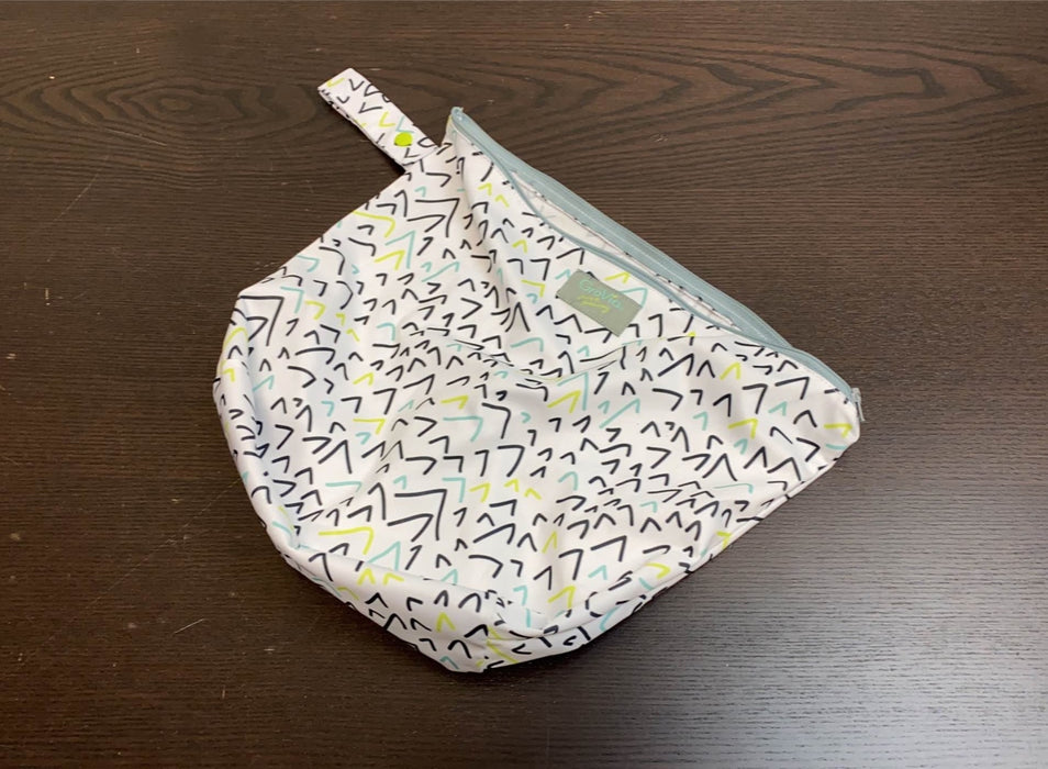 Shop GroVia Wet Bag, June & January at GoodBuy Gear