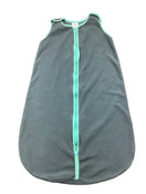 used Baby Deedee Sleep Nest, Fleece, Medium