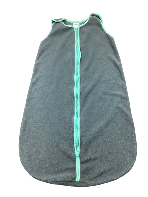 used Baby Deedee Sleep Nest, Fleece, Medium