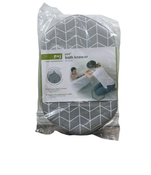 used Puj Pad Bath Kneeler