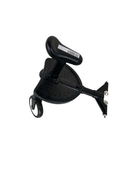 secondhand Babyzen YOYO Board