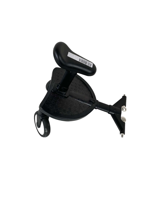 secondhand Babyzen YOYO Board