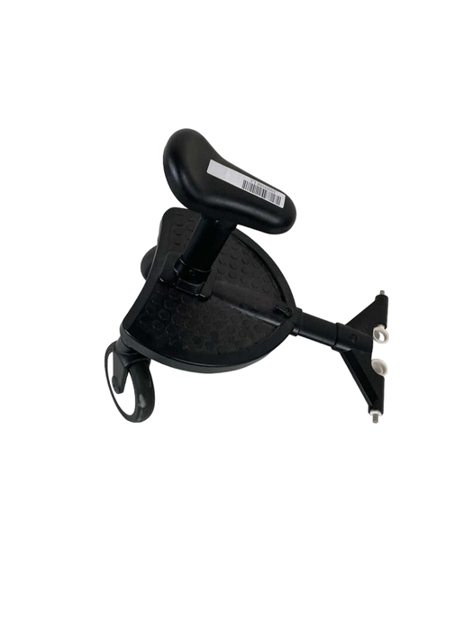 secondhand Babyzen YOYO Board