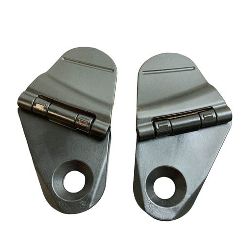 Shop Babyzen YOYO2 Bassinet Adapters at GoodBuy Gear