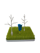 Shop Boon Grass Countertop Drying Rack with Accessories at GoodBuy Gear