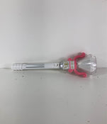Shop ArtCreativity Diamond Wand with LED Handle at GoodBuy Gear