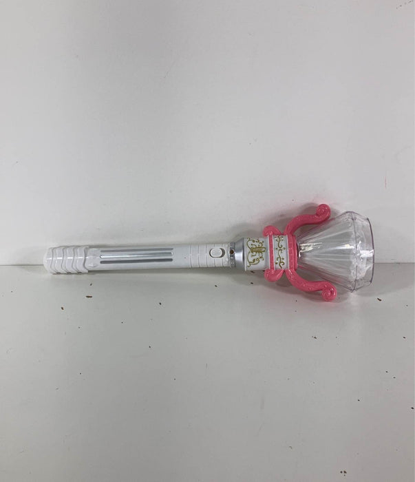 Shop ArtCreativity Diamond Wand with LED Handle at GoodBuy Gear