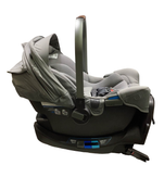 secondhand Carseat