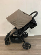 secondhand Britax B-Agile Stroller, 2014