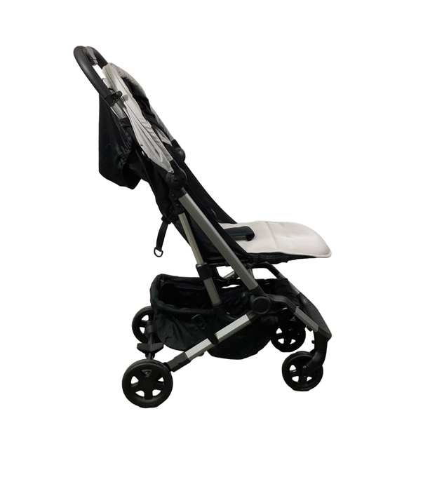 secondhand Strollers