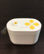 Shop Medela Pump In Style with MaxFlow at GoodBuy Gear