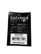 Shop Safavieh Throw Blanket at GoodBuy Gear