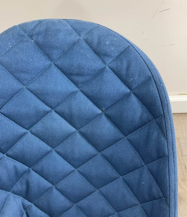 used BabyBjorn Bouncer Bliss