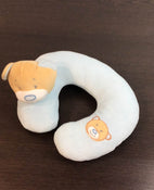 used Toddler Neck Pillow