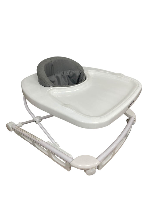 secondhand Joovy Spoon Walker, Charcoal