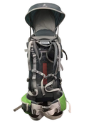 used Sports Outdoors