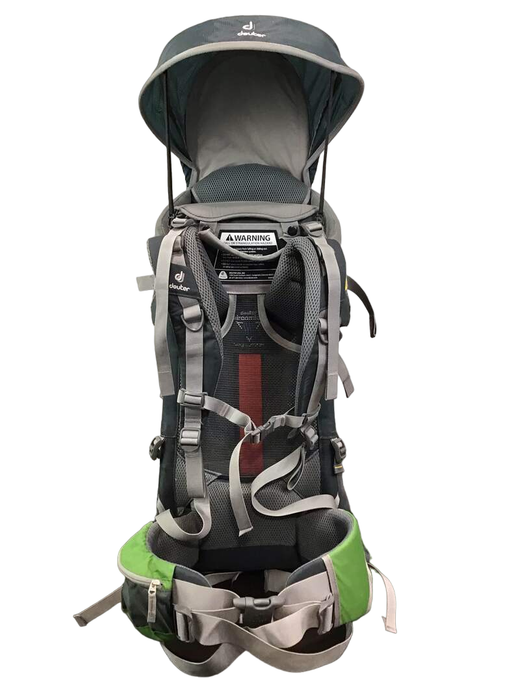 used Sports Outdoors