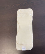 Shop BUNDLE Cloth Diaper Inserts at GoodBuy Gear