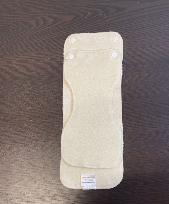 Shop BUNDLE Cloth Diaper Inserts at GoodBuy Gear