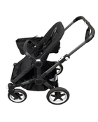 secondhand Strollers