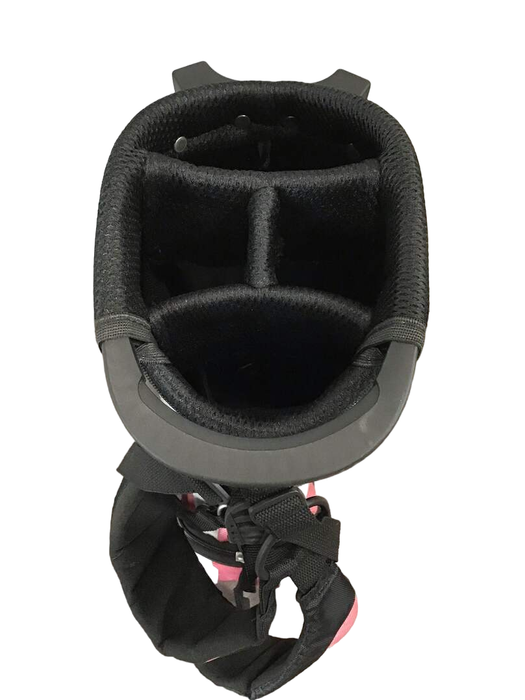 secondhand Sports Outdoors