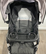 Graco DuoGlider Double Stroller, 2018