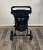 used Baby Jogger City Elite Stroller