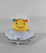 Shop Skip Hop Explore & More Follow Me Bee at GoodBuy Gear
