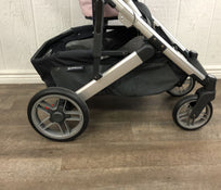 secondhand Strollers